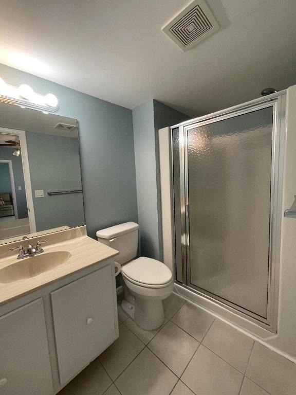 155 Lake Carol Drive - Photo 7