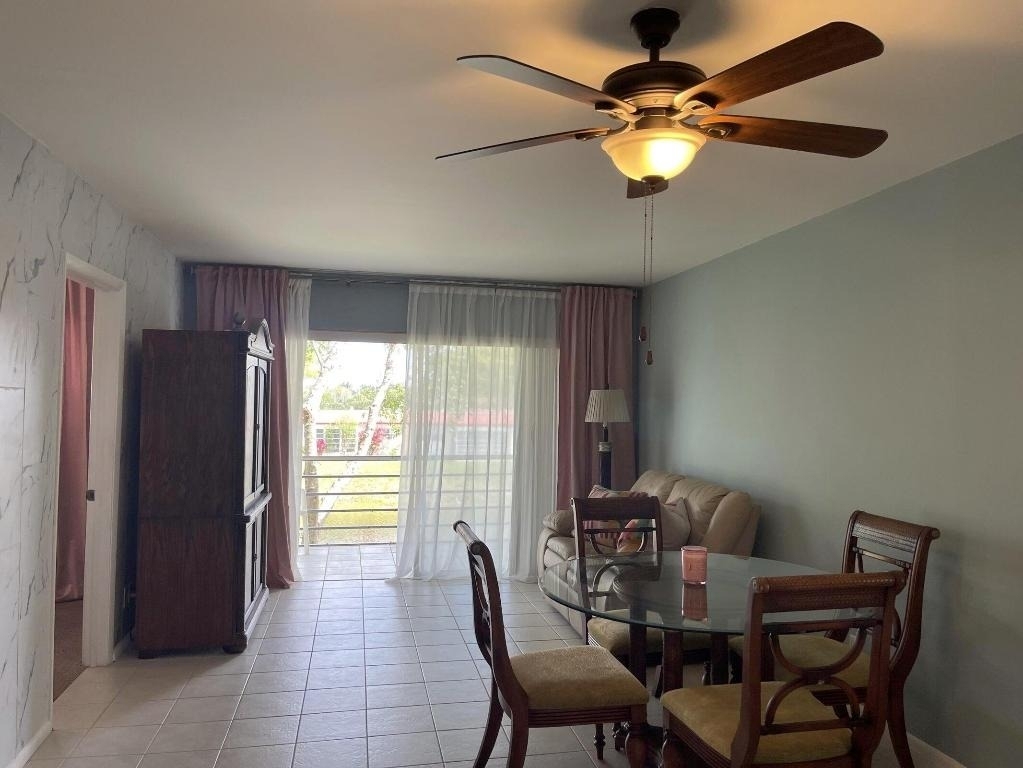 155 Lake Carol Drive - Photo 1