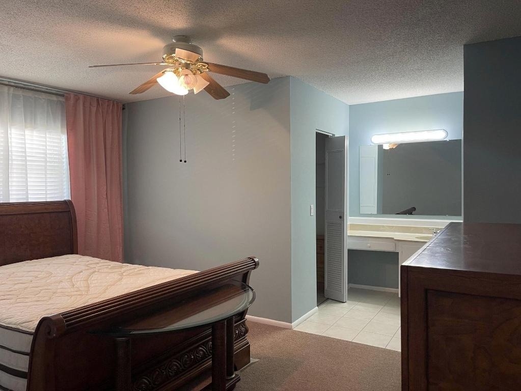 155 Lake Carol Drive - Photo 4