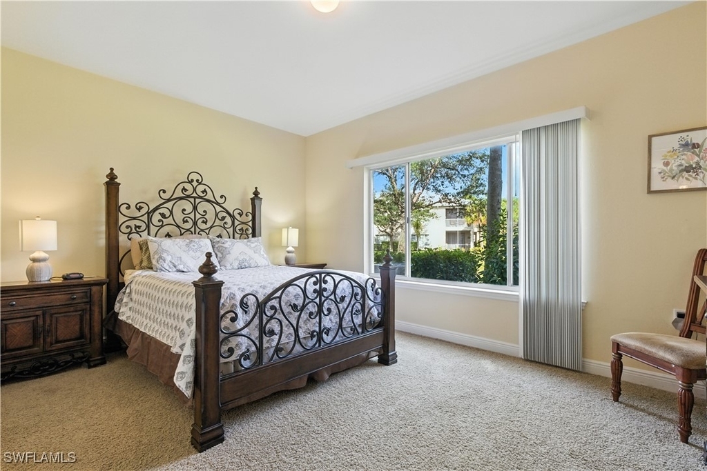 1415 Sweetwater Cove - Photo 2