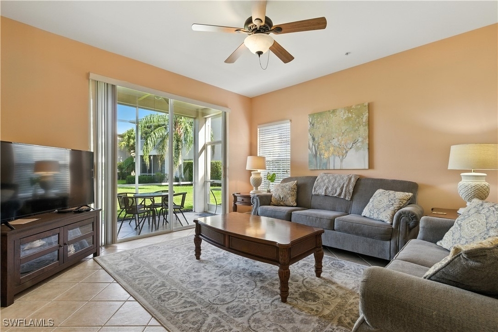 1415 Sweetwater Cove - Photo 0