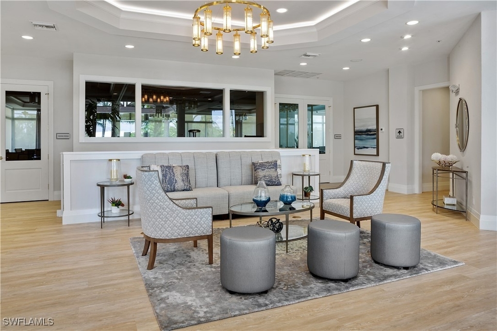 1415 Sweetwater Cove - Photo 19