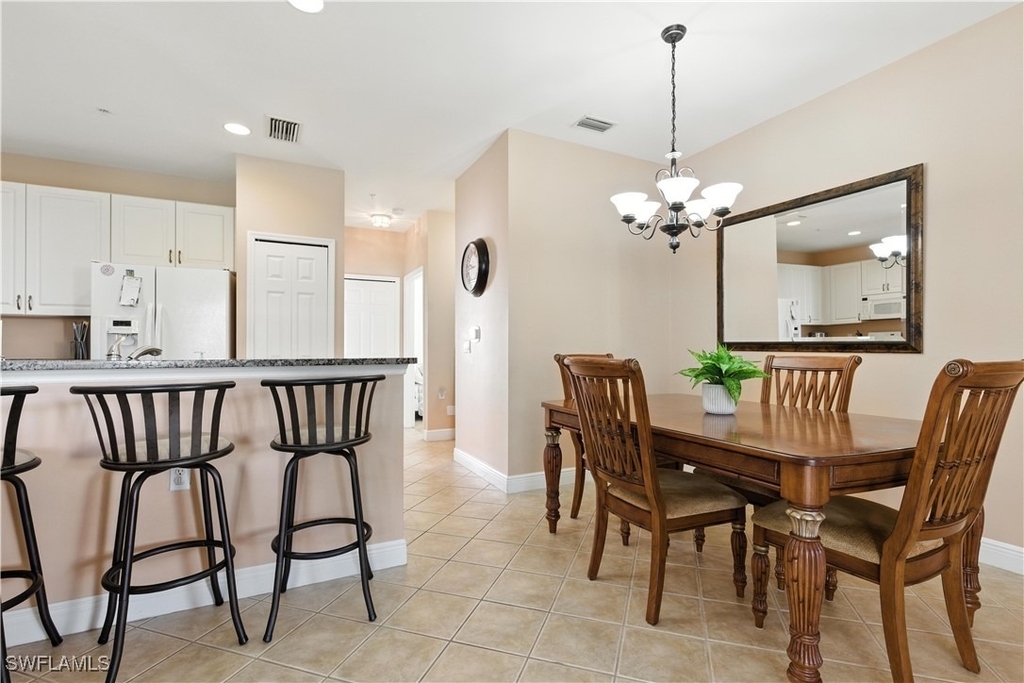 1415 Sweetwater Cove - Photo 3