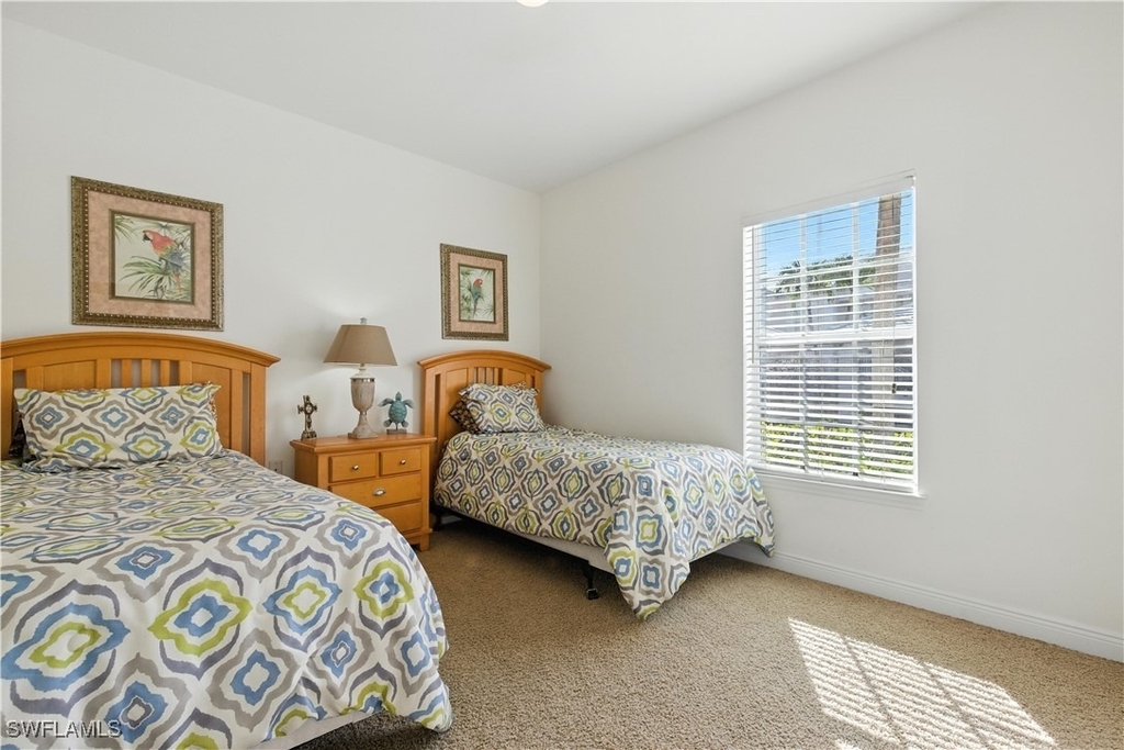 1415 Sweetwater Cove - Photo 7