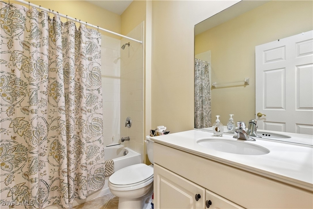 1415 Sweetwater Cove - Photo 9