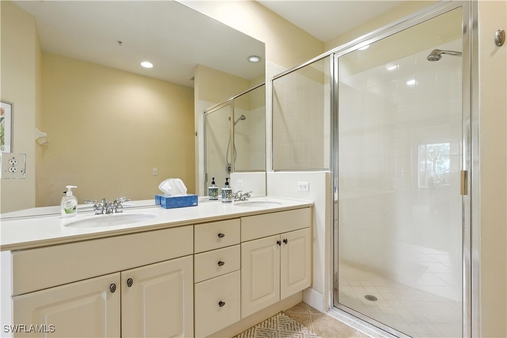 1415 Sweetwater Cove - Photo 10