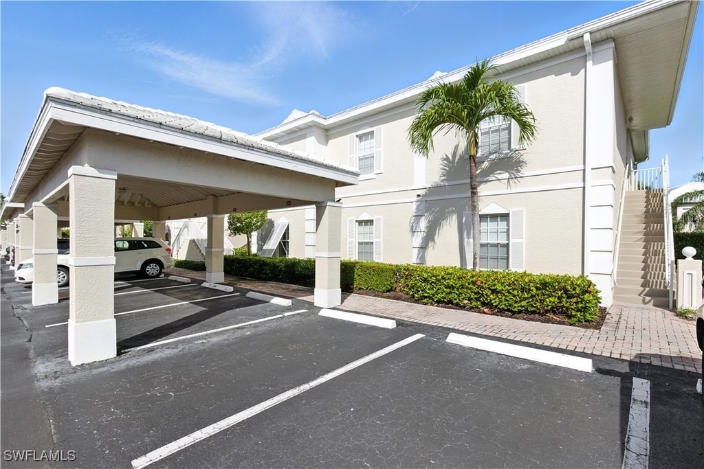 1415 Sweetwater Cove - Photo 1