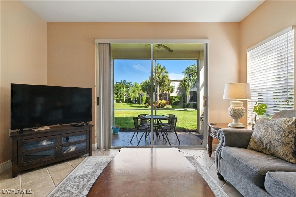 1415 Sweetwater Cove - Photo 5