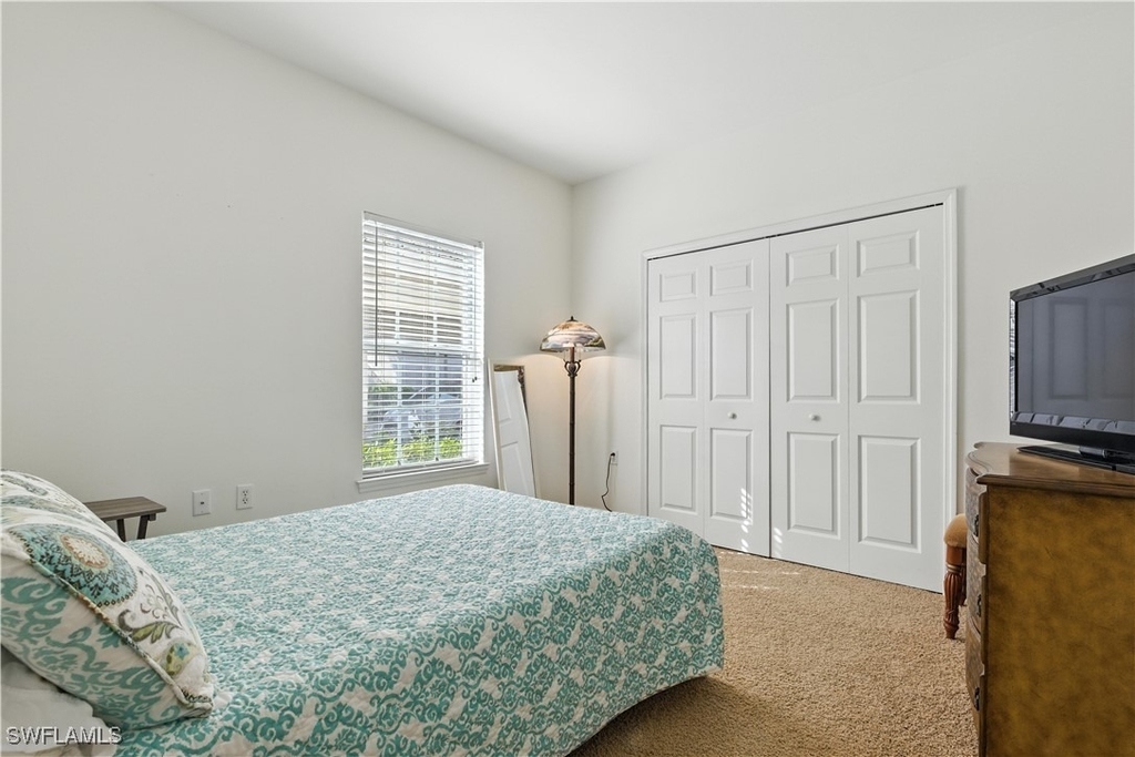 1415 Sweetwater Cove - Photo 8