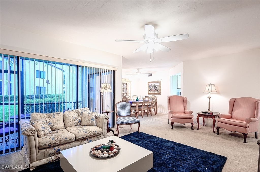 565 Beachwalk Circle - Photo 6