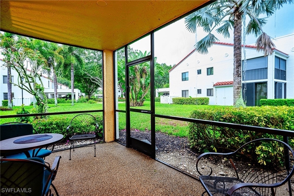565 Beachwalk Circle - Photo 1