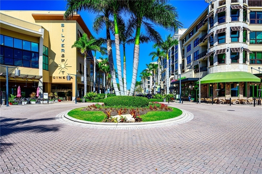 565 Beachwalk Circle - Photo 32