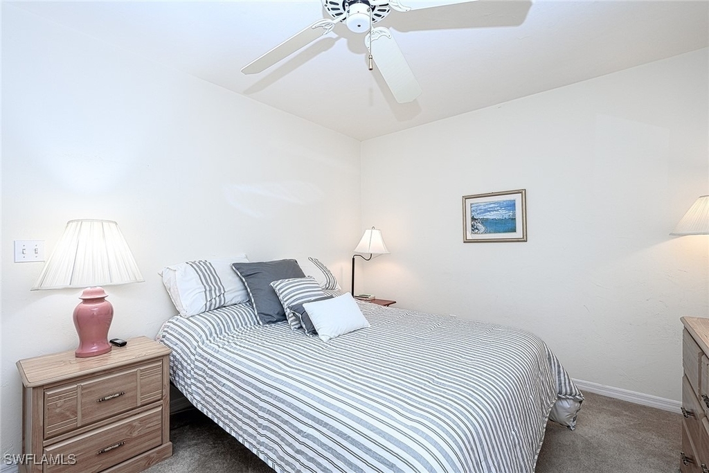 565 Beachwalk Circle - Photo 19
