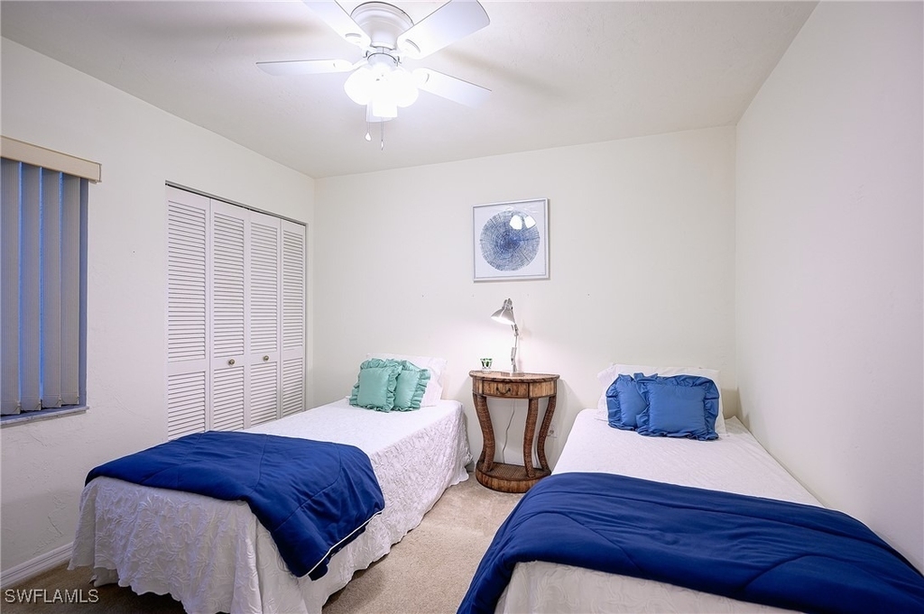565 Beachwalk Circle - Photo 20