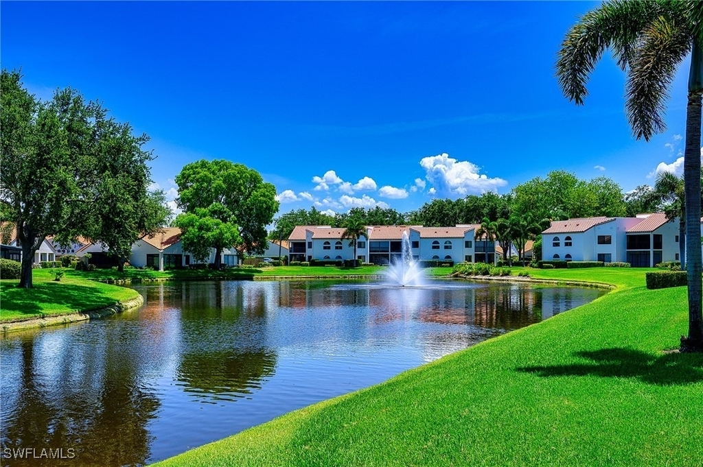 565 Beachwalk Circle - Photo 25
