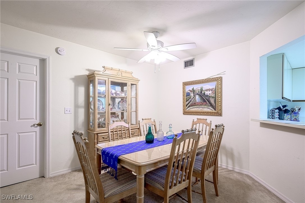 565 Beachwalk Circle - Photo 11