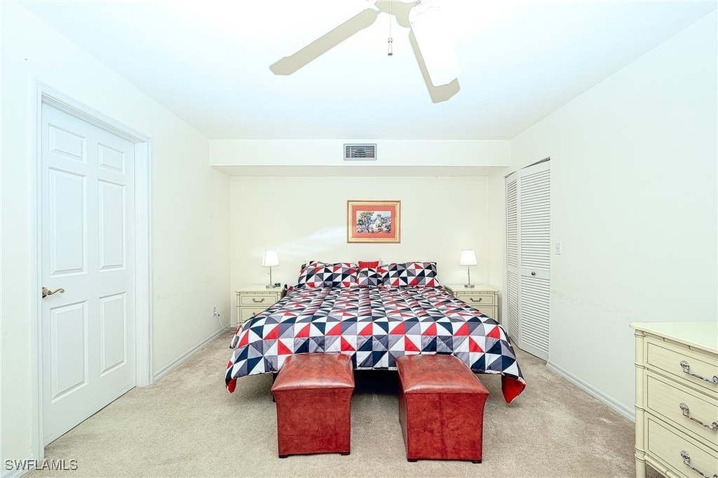 565 Beachwalk Circle - Photo 15