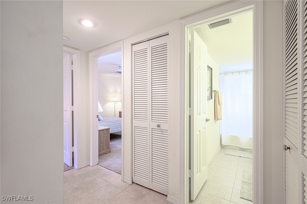 565 Beachwalk Circle - Photo 17