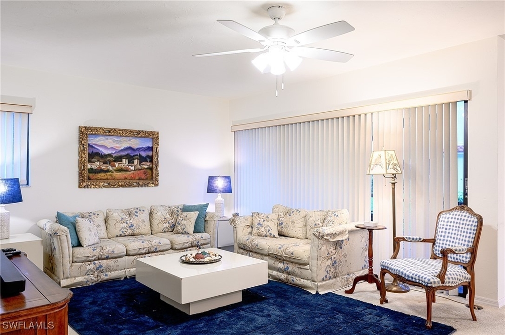 565 Beachwalk Circle - Photo 7