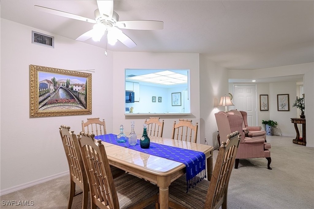 565 Beachwalk Circle - Photo 10