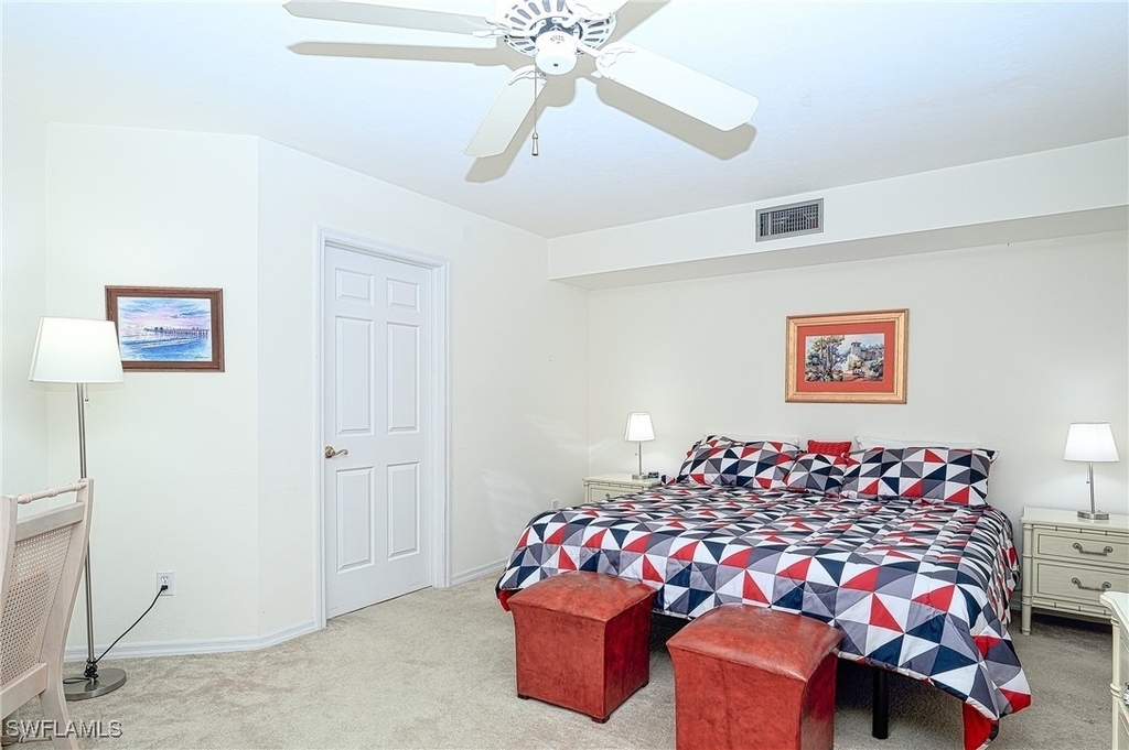 565 Beachwalk Circle - Photo 14