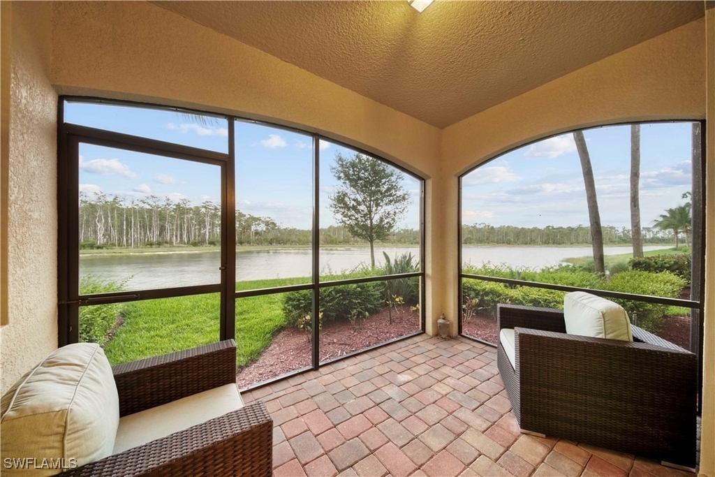 9572 Trevi Court - Photo 17