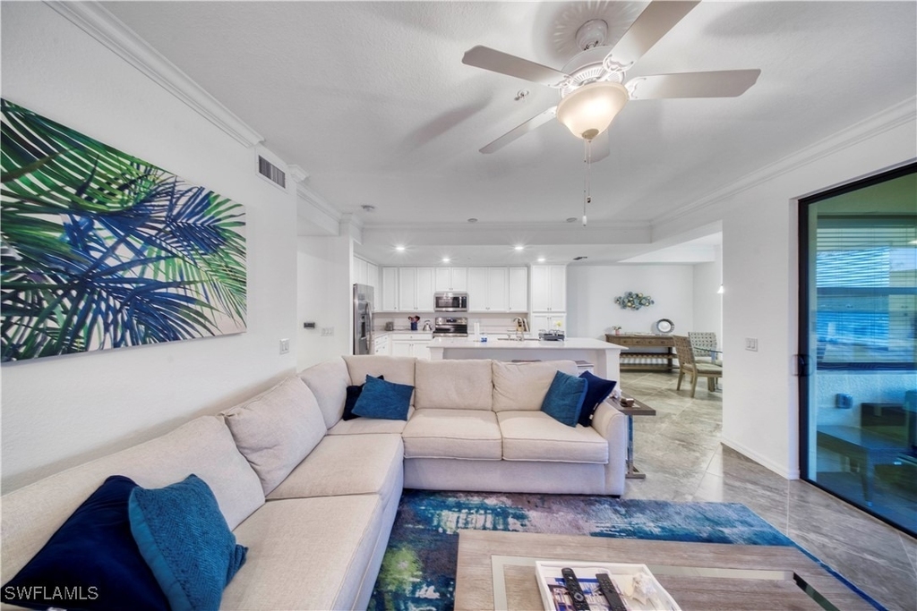 9572 Trevi Court - Photo 8