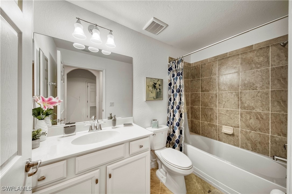 9572 Trevi Court - Photo 16