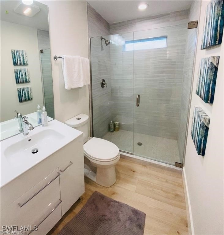 803 104th Avenue N - Photo 5