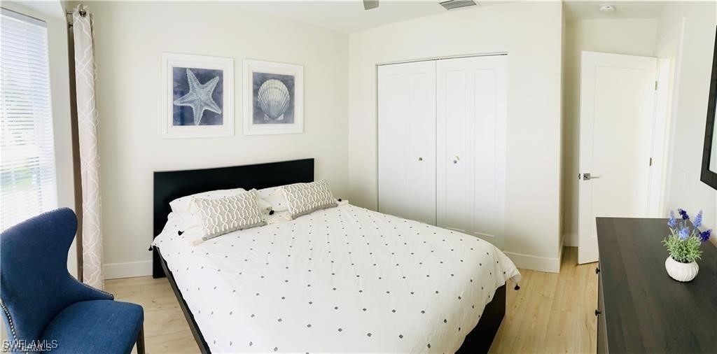 803 104th Avenue N - Photo 6