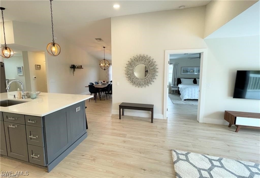 803 104th Avenue N - Photo 1