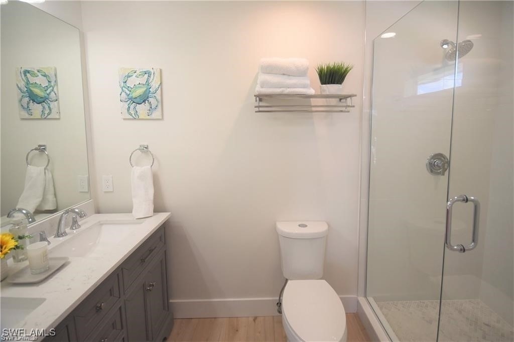 803 104th Avenue N - Photo 9