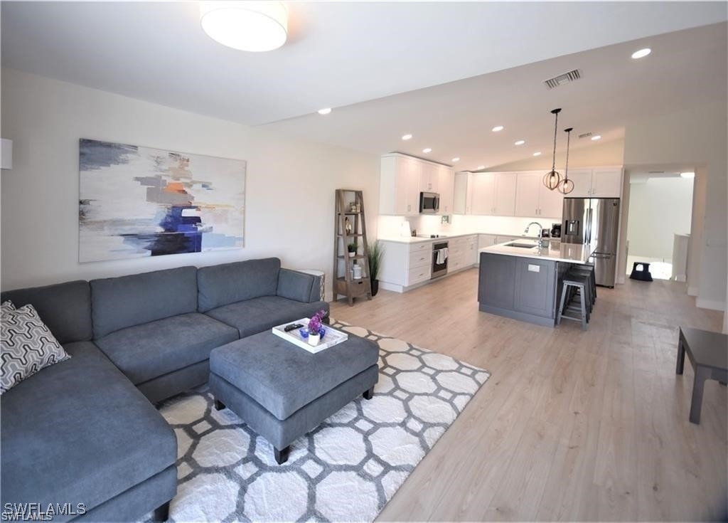 803 104th Avenue N - Photo 12