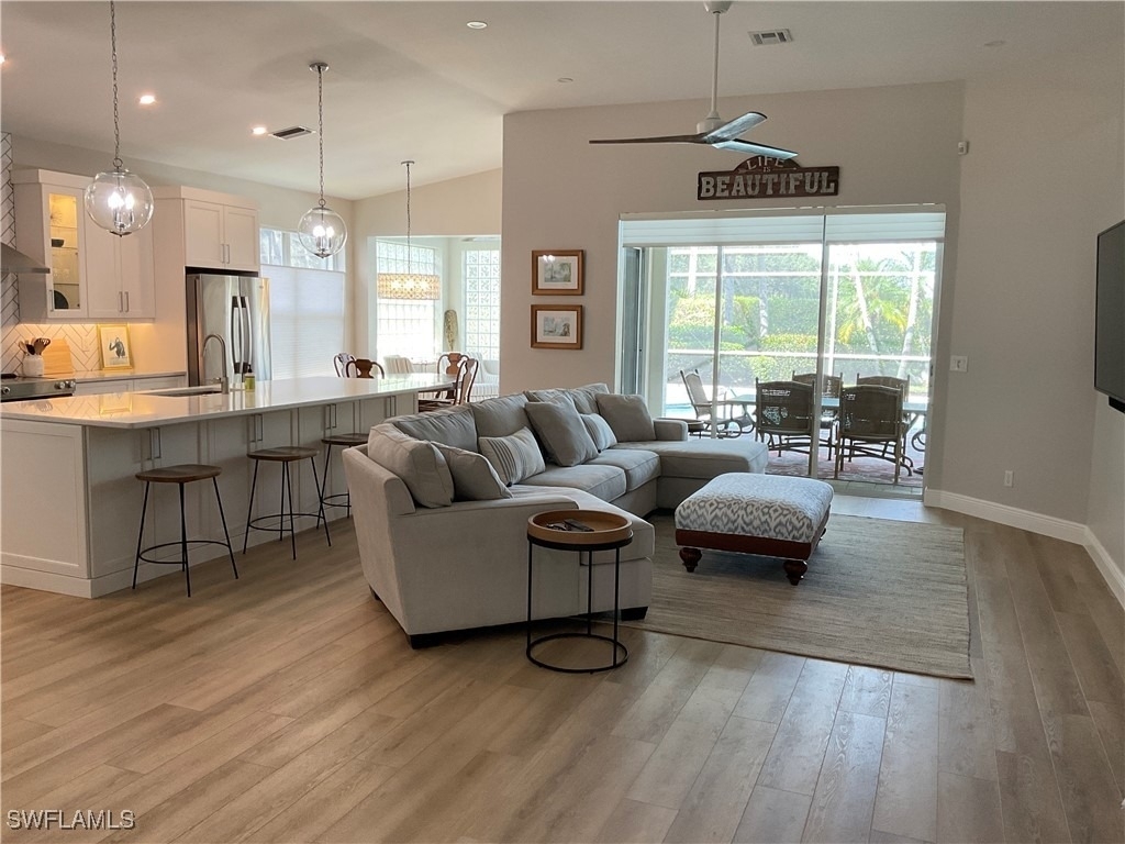 1709 Marsh Run - Photo 10