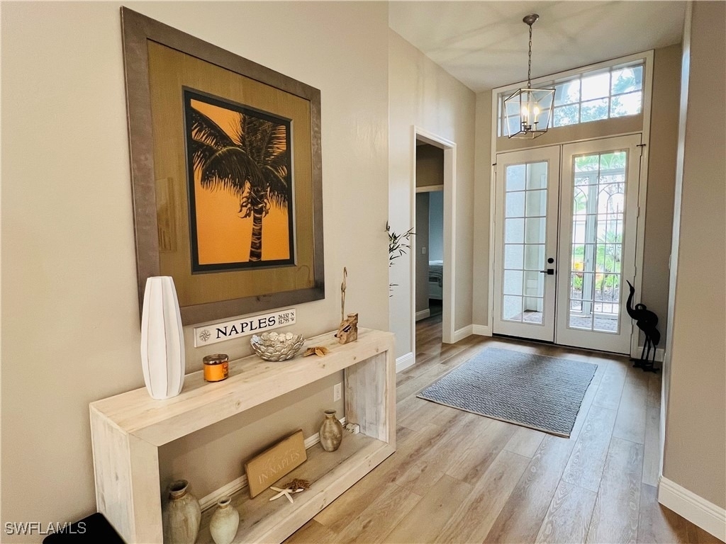 1709 Marsh Run - Photo 5