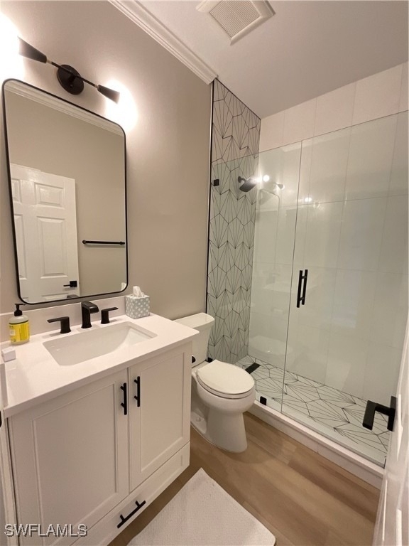 1709 Marsh Run - Photo 15
