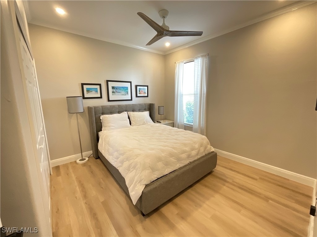 1709 Marsh Run - Photo 13
