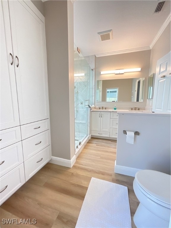 1709 Marsh Run - Photo 12