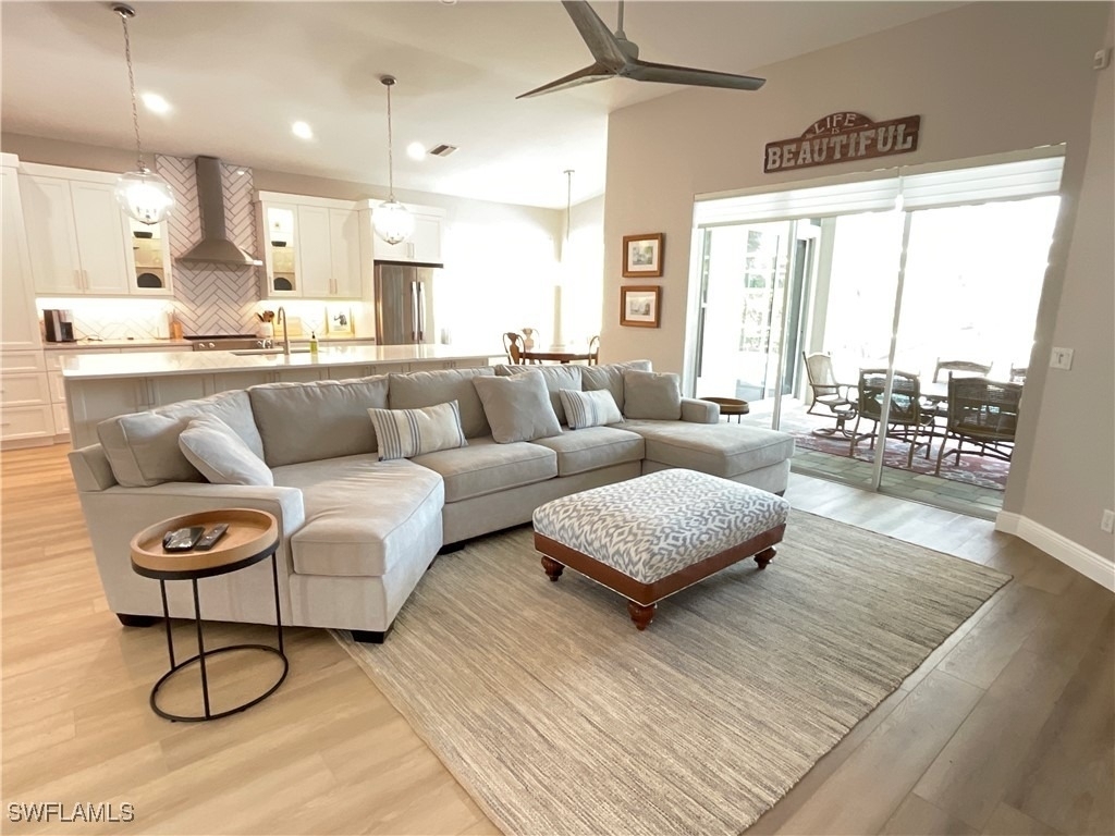 1709 Marsh Run - Photo 9