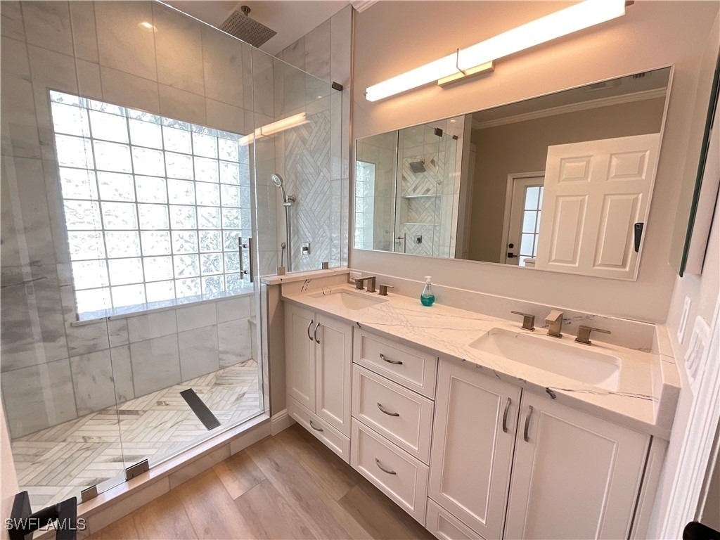 1709 Marsh Run - Photo 11