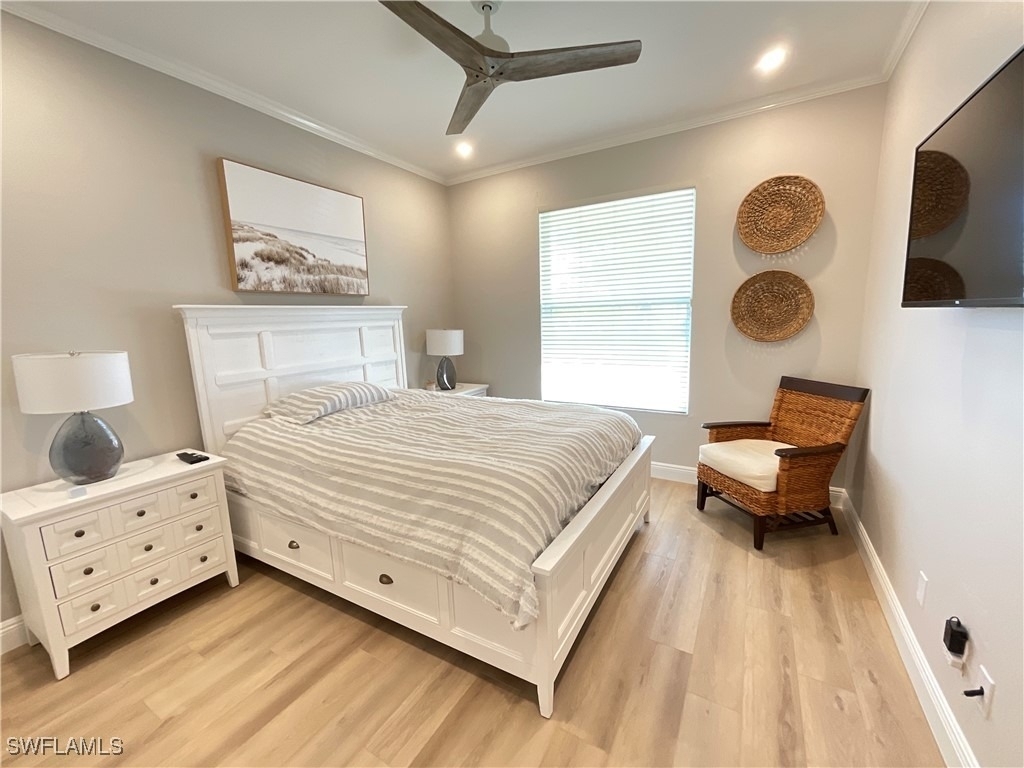 1709 Marsh Run - Photo 14
