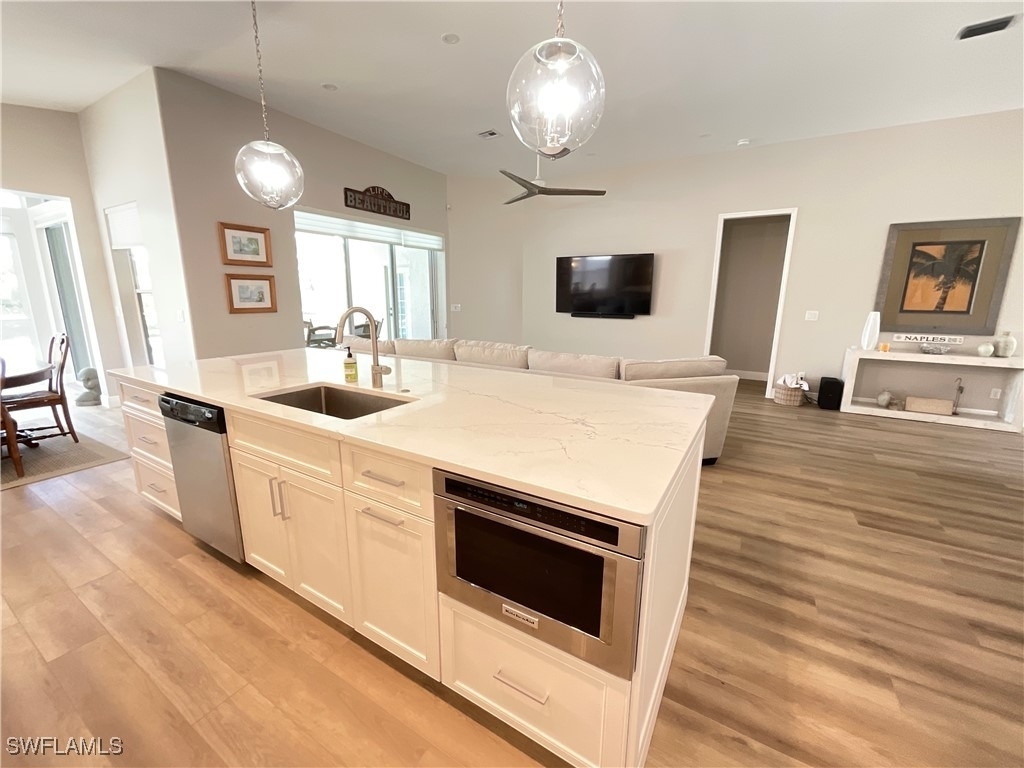 1709 Marsh Run - Photo 3