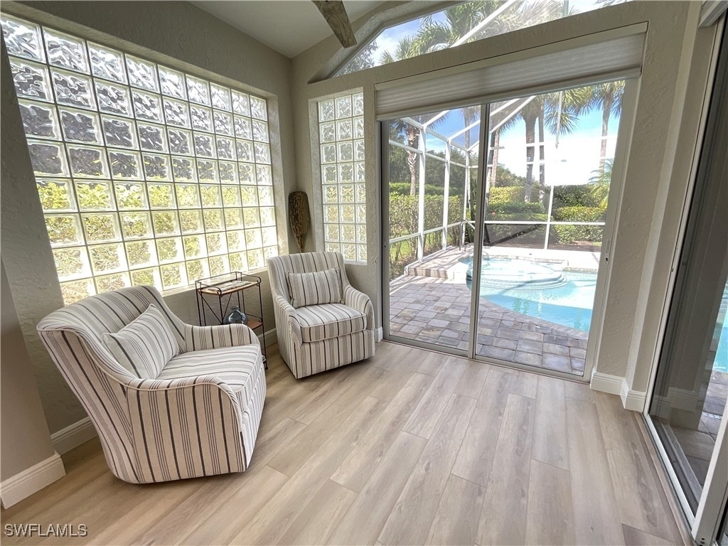 1709 Marsh Run - Photo 4