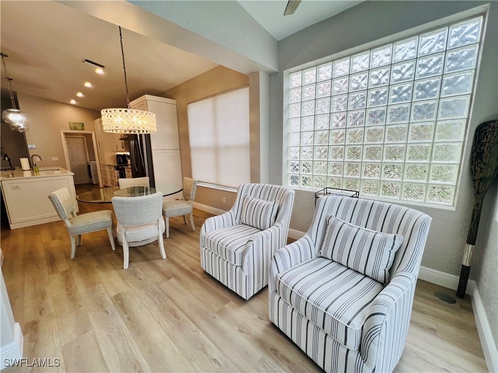 1709 Marsh Run - Photo 7