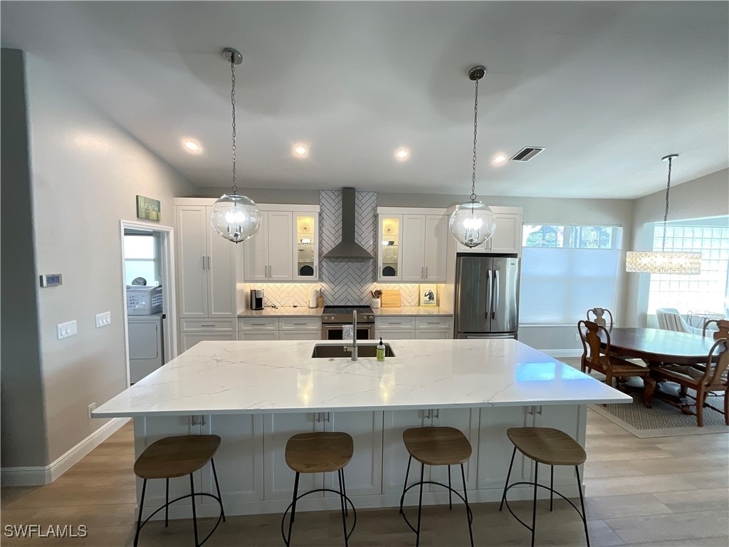 1709 Marsh Run - Photo 2