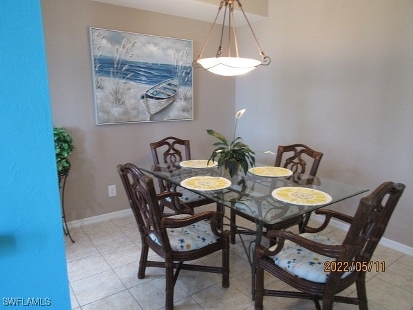 8076 Queen Palm Lane - Photo 3