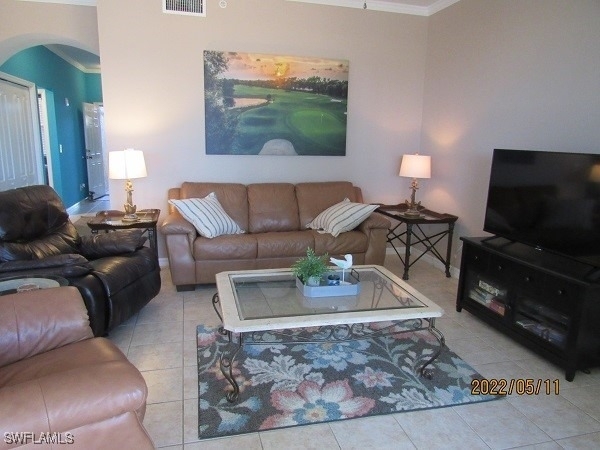 8076 Queen Palm Lane - Photo 2