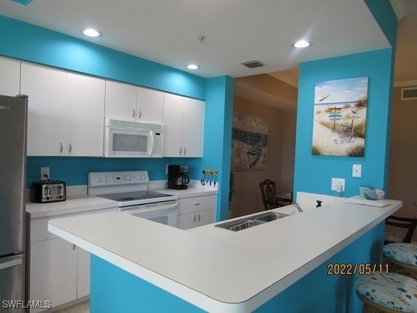 8076 Queen Palm Lane - Photo 1