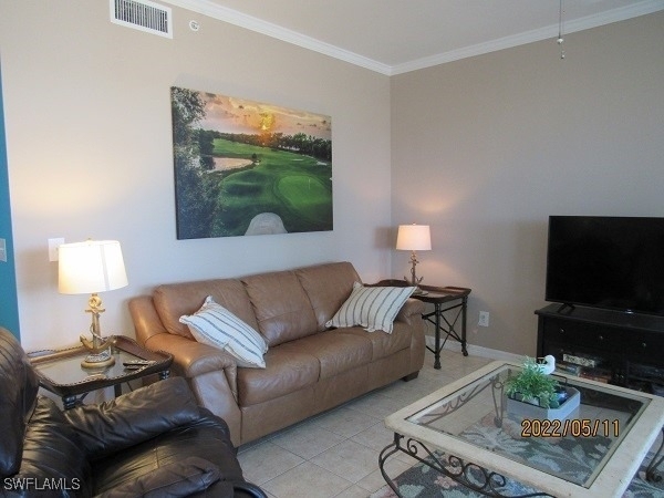 8076 Queen Palm Lane - Photo 5