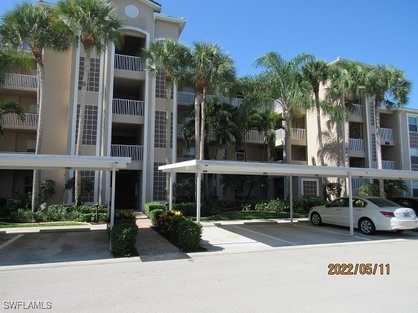 8076 Queen Palm Lane - Photo 0